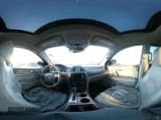 ✅ 2012 Buick Enclave Premium • VIN: 5GAKRDEDXCJ111964 • Lot: 43178014. Wystawiony na IAAI z przebiegiem 305 539 mil. Bezpłatny archiwum sprzedaży aukcyjnych z USA i szczegółowy raport historii pojazdu na DreamBid. Zdjęcie 19.