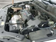 ✅ 2006 Toyota RAV4 Sport • VIN: JTMBD32V565004533 • Лот: 43911819. Опубликован ранее на IAAI с пробегом 166 173 миль. Бесплатный доступ к архиву аукционных продаж из США и подробный отчёт об истории автомобиля на DreamBid. Изображение 13.