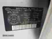 2009 Hyundai Elantra GLS z VIN KMHDU45DX9U767350, wystawiony jako Copart lot #72935114 z przebiegiem 207 112 mil mil oraz Czysty tytuł • Clean title. Historia ofert i sprzedaży dostępna na DreamBid. Obrazek 12.