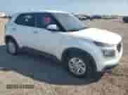 2021 Hyundai Venue SE с VIN KMHRB8A33MU094037, выставлен на аукционе Copart как лот 71739834 с пробегом 94 234 миль миль и Списание • Salvage title. История ставок и продаж доступна на DreamBid. Изображение 4.