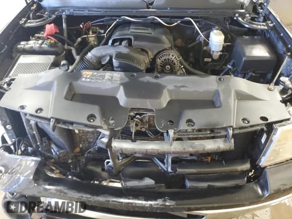 ✅ 2011 GMC Sierra 1500 SLE • VIN: 3GTP2VE33BG253580 • Lot: 91193905. Listed on Copart with 177,232 mi. Free auction sales archive from the USA and detailed vehicle history report at DreamBid. Image 11.