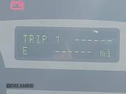 ✅ 2006 Ford Expedition Special Service • VIN: 1FMPU16546LA60328 • Lot: 42395015. Wystawiony na IAAI z przebiegiem Nie podano. Bezpłatny archiwum sprzedaży aukcyjnych z USA i szczegółowy raport historii pojazdu na DreamBid. Zdjęcie 17.