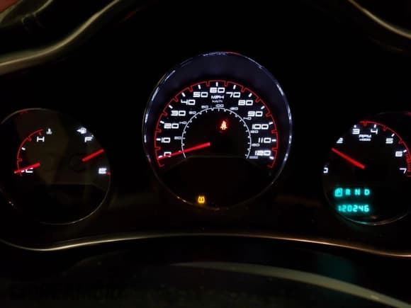 ✅ 2014 Dodge Avenger SE • VIN: 1C3CDZABXEN129495 • Лот: 83834994. Опубликован ранее на Copart с пробегом 120 246 миль. Бесплатный доступ к архиву аукционных продаж из США и подробный отчёт об истории автомобиля на DreamBid. Изображение 9.