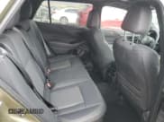 ✅ 2023 Subaru Outback Wilderness • VIN: 4S4BTGUD2P3202588 • Lot: 51440775. Listed on Copart with 15,904 mi. Free auction sales archive from the USA and detailed vehicle history report at DreamBid. Image 10.