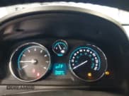 ✅ 2014 Chevrolet Captiva Sport LS • VIN: 3GNAL2EKXES525186 • Lot: 41879433. Wystawiony na IAAI z przebiegiem 137 064 mil. Bezpłatny archiwum sprzedaży aukcyjnych z USA i szczegółowy raport historii pojazdu na DreamBid. Zdjęcie 7.