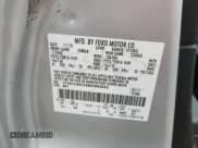 ✅ 2011 Ford Escape XLT • VIN: 1FMCU9DG3BKB02652 • Лот: 92449615. Опубликован ранее на Copart с пробегом 226 687 миль. Бесплатный доступ к архиву аукционных продаж из США и подробный отчёт об истории автомобиля на DreamBid. Изображение 13.