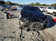 ✅ 2015 Chevrolet Impala LT • VIN: 2G1WB5E38F1124625 • Лот: 75994834. Опубликован ранее на Copart с пробегом Не указан. Бесплатный доступ к архиву аукционных продаж из США и подробный отчёт об истории автомобиля на DreamBid. Изображение 10.