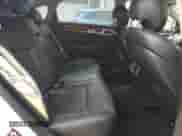 2016 Hyundai Genesis 3.8L z VIN KMHGN4JE0GU135477, wystawiony jako Copart lot #84745564 z przebiegiem 124 165 mil mil oraz Czysty tytuł • Clean title. Historia ofert i sprzedaży dostępna na DreamBid. Obrazek 10.