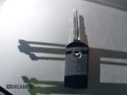 ✅ 2012 Mazda CX-7 i Touring • VIN: JM3ER2CMXC0421774 • Lot: 41743231. Wystawiony na IAAI z przebiegiem 132 488 mil. Bezpłatny archiwum sprzedaży aukcyjnych z USA i szczegółowy raport historii pojazdu na DreamBid. Zdjęcie 11.