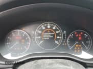 ✅ 2020 Mazda 3 Premium • VIN: JM1BPAEM4L1165702 • Lot: 82056195. Wystawiony na Copart z przebiegiem Nie podano. Bezpłatny archiwum sprzedaży aukcyjnych z USA i szczegółowy raport historii pojazdu na DreamBid. Zdjęcie 9.