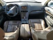 ✅ 2013 Lincoln MKT EcoBoost • VIN: 2LMHJ5AT2DBL52796 • Lot: 85876435. Listed on Copart with 258,130 mi. Free auction sales archive from the USA and detailed vehicle history report at DreamBid. Image 8.