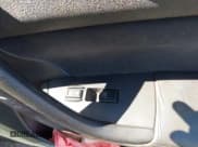 ✅ 2012 Nissan Maxima SV • VIN: 1N4AA5AP4CC829639 • Lot: 43616583. Listed on IAAI with Not provided. Free auction sales archive from the USA and detailed vehicle history report at DreamBid. Image 8.