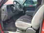 2007 GMC Sierra 1500 SLE1 with VIN 1GTEC19V27Z152949, listed as a Copart auction lot 65906184 with 94,857 mi miles and Salvage title. Bid and sale history available at DreamBid. Image 7.