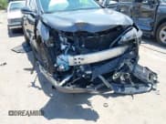 ✅ 2025 Lexus NX 250 Premium • VIN: 2T2GDCAZ4SC017888 • Лот: 42533092. Опубликован ранее на IAAI с пробегом 5 759 миль. Бесплатный доступ к архиву аукционных продаж из США и подробный отчёт об истории автомобиля на DreamBid. Изображение 6.