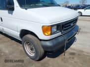 ✅ 2004 Ford Econoline Cargo Commercial • VIN: 1FTSE34P54HB35498 • Lot: 41970490. Listed on IAAI with 155,186 mi. Free auction sales archive from the USA and detailed vehicle history report at DreamBid. Image 6.