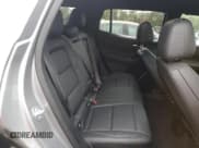 ✅ 2025 Chevrolet Equinox FWD LT • VIN: 3GNAXHEG1SL311695 • Lot: 90426405. Listed on Copart with 13,686 mi. Free auction sales archive from the USA and detailed vehicle history report at DreamBid. Image 11.