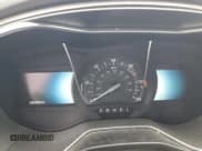 ✅ 2017 Ford Fusion Hybrid SE • VIN: 3FA6P0LU8HR172198 • Lot: 91813455. Wystawiony na Copart z przebiegiem 180 468 mil. Bezpłatny archiwum sprzedaży aukcyjnych z USA i szczegółowy raport historii pojazdu na DreamBid. Zdjęcie 9.