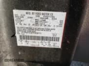 ✅ 2007 Ford F-150 XLT • VIN: 1FTPW12V67FB39777 • Lot: 69291264. Wystawiony na Copart z przebiegiem 194 617 mil. Bezpłatny archiwum sprzedaży aukcyjnych z USA i szczegółowy raport historii pojazdu na DreamBid. Zdjęcie 12.