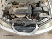 ✅ 2006 Hyundai Elantra GLS • VIN: KMHDN46DX6U327913 • Lot: 48421245. Wystawiony na Copart z przebiegiem 138 348 mil. Bezpłatny archiwum sprzedaży aukcyjnych z USA i szczegółowy raport historii pojazdu na DreamBid. Zdjęcie 11.