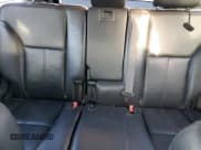 ✅ 2013 Ford Edge SEL • VIN: 2FMDK3JC5DBB27297 • Lot: 91840855. Listed on Copart with 293,531 mi. Free auction sales archive from the USA and detailed vehicle history report at DreamBid. Image 10.