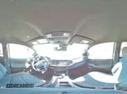 ✅ 2019 Toyota Tacoma TRD Off Road • VIN: 5TFCZ5ANXKX177823 • Lot: 68167075. Wystawiony na Copart z przebiegiem 134 818 mil. Bezpłatny archiwum sprzedaży aukcyjnych z USA i szczegółowy raport historii pojazdu na DreamBid. Zdjęcie 15.