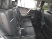 ✅ 2018 Toyota RAV4 Hybrid LE Plus • VIN: JTMRJREV0JD168468 • Lot: 65137795. Wystawiony na Copart z przebiegiem 328 614 mil. Bezpłatny archiwum sprzedaży aukcyjnych z USA i szczegółowy raport historii pojazdu na DreamBid. Zdjęcie 11.