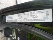 ✅ 2024 Ram 2500 Big Horn • VIN: 3C6UR5DJ6RG303615 • Lot: 42648825. Listed on IAAI with 35,078 mi. Free auction sales archive from the USA and detailed vehicle history report at DreamBid. Image 9.