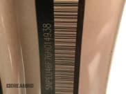 ✅ 2006 Hyundai Sonata GLS • VIN: 5NPEU46F76H014938 • Лот: 81133064. Опубликован ранее на Copart с пробегом 108 194 миль. Бесплатный доступ к архиву аукционных продаж из США и подробный отчёт об истории автомобиля на DreamBid. Изображение 13.