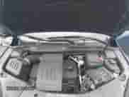 2016 Chevrolet Equinox LT with VIN 2GNFLFEK1G6159598, listed as a IAAI auction lot 43011850 with 81,442 mi miles and . Bid and sale history available at DreamBid. Image 10.