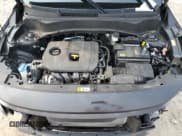 ✅ 2024 Kia Seltos LX • VIN: KNDEPCAA6R7658467 • Lot: 66353745. Wystawiony na Copart z przebiegiem 7 896 mil. Bezpłatny archiwum sprzedaży aukcyjnych z USA i szczegółowy raport historii pojazdu na DreamBid. Zdjęcie 12.