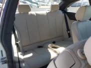 ✅ 2018 BMW 2 Series 230i • VIN: WBA2J1C52JVD09525 • Лот: 42098300. Опубликован ранее на IAAI с пробегом 37 945 миль. Бесплатный доступ к архиву аукционных продаж из США и подробный отчёт об истории автомобиля на DreamBid. Изображение 8.