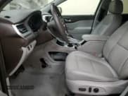 ✅ 2022 GMC Acadia SLT • VIN: 1GKKNUL48NZ170775 • Лот: 55947345. Опубликован ранее на Copart с пробегом 40 118 миль. Бесплатный доступ к архиву аукционных продаж из США и подробный отчёт об истории автомобиля на DreamBid. Изображение 7.