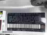 2022 Toyota Camry LE с VIN 4T1C11BK0NU053520, выставлен на аукционе IAAI как лот 42541083 с пробегом 61 579 миль миль и . История ставок и продаж доступна на DreamBid. Изображение 9.