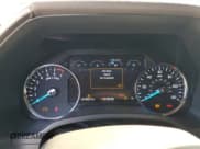 ✅ 2019 Ford Expedition XLT • VIN: 1FMJU1HT6KEA67684 • Lot: 53396385. Wystawiony na Copart z przebiegiem 87 892 mil. Bezpłatny archiwum sprzedaży aukcyjnych z USA i szczegółowy raport historii pojazdu na DreamBid. Zdjęcie 9.