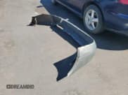 ✅ 2003 Ford Focus • VIN: 1FAHP36Z93W237843 • Lot: 82134115. Listed on Copart with 133,067 mi. Free auction sales archive from the USA and detailed vehicle history report at DreamBid. Image 13.