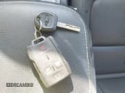 ✅ 2020 Chevrolet Colorado 2WD LT • VIN: 1GCGSCEN2L1219961 • Лот: 42539532. Опубликован ранее на IAAI с пробегом 41 548 миль. Бесплатный доступ к архиву аукционных продаж из США и подробный отчёт об истории автомобиля на DreamBid. Изображение 11.