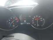 ✅ 2020 Alfa Romeo Giulia • VIN: ZARFAMAN1L7631446 • Lot: 43330671. Wystawiony na IAAI z przebiegiem 76 064 mil. Bezpłatny archiwum sprzedaży aukcyjnych z USA i szczegółowy raport historii pojazdu na DreamBid. Zdjęcie 7.