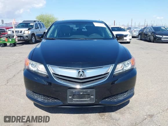 ✅ 2014 Acura ILX • VIN: 19VDE1F34EE009950 • Lot: 42384979. Listed on IAAI with 76,908 mi. Free auction sales archive from the USA and detailed vehicle history report at DreamBid. Image 12.