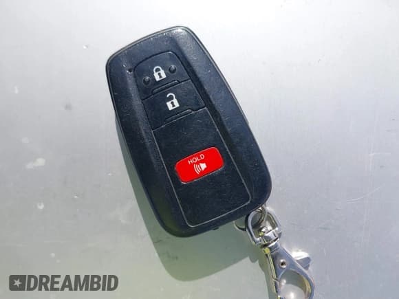 ✅ 2017 Toyota Prius Two • VIN: JTDKBRFU7H3049787 • Lot: 41645196. Wystawiony na IAAI z przebiegiem 252 521 mil. Bezpłatny archiwum sprzedaży aukcyjnych z USA i szczegółowy raport historii pojazdu na DreamBid. Zdjęcie 11.