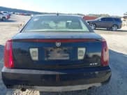 ✅ 2006 Cadillac STS • VIN: 1G6DW677260220869 • Лот: 43646707. Опубликован ранее на IAAI с пробегом 244 203 миль. Бесплатный доступ к архиву аукционных продаж из США и подробный отчёт об истории автомобиля на DreamBid. Изображение 17.