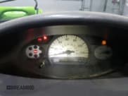 ✅ 2001 Toyota ECHO • VIN: JTDBT123310126769 • Lot: 68253634. Wystawiony na Copart z przebiegiem 274 962 mil. Bezpłatny archiwum sprzedaży aukcyjnych z USA i szczegółowy raport historii pojazdu na DreamBid. Zdjęcie 9.