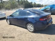 ✅ 2014 Dodge Dart SXT • VIN: 1C3CDFBB2ED860988 • Lot: 68775485. Wystawiony na Copart z przebiegiem 151 838 mil. Bezpłatny archiwum sprzedaży aukcyjnych z USA i szczegółowy raport historii pojazdu na DreamBid. Zdjęcie 2.