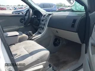 ✅ 2006 Chevrolet Equinox LT • VIN: 2CNDL63FX66139107 • Лот: 41898446. Опубликован ранее на IAAI с пробегом 111 994 миль. Бесплатный доступ к архиву аукционных продаж из США и подробный отчёт об истории автомобиля на DreamBid. Изображение 5.