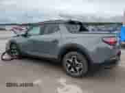 2022 Hyundai Santa Cruz Limited с VIN 5NTJEDAF5NH006047, выставлен на аукционе Copart как лот 68813124 с пробегом 64 923 миль миль и Списание • Salvage title. История ставок и продаж доступна на DreamBid. Изображение 2.