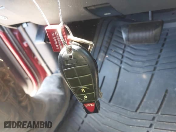 ✅ 2009 Dodge 1500 SLT • VIN: 1D3HB18P39S772361 • Lot: 41847120. Wystawiony na IAAI z przebiegiem 167 054 mil. Bezpłatny archiwum sprzedaży aukcyjnych z USA i szczegółowy raport historii pojazdu na DreamBid. Zdjęcie 11.