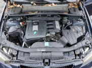 ✅ 2008 BMW 3 Series 328i • VIN: WBAVA33598KX84400 • Лот: 90666465. Опубликован ранее на Copart с пробегом Не указан. Бесплатный доступ к архиву аукционных продаж из США и подробный отчёт об истории автомобиля на DreamBid. Изображение 11.