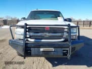 ✅ 2004 Chevrolet Silverado 2500HD LT3 • VIN: 1GCHK23G24F129507 • Лот: 41424301. Опубликован ранее на IAAI с пробегом 186 601 миль. Бесплатный доступ к архиву аукционных продаж из США и подробный отчёт об истории автомобиля на DreamBid. Изображение 13.