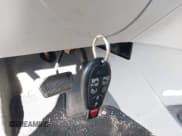 ✅ 2012 Volkswagen Routan SEL • VIN: 2C4RVACG1CR321661 • Лот: 43073347. Опубликован ранее на IAAI с пробегом 171 828 миль. Бесплатный доступ к архиву аукционных продаж из США и подробный отчёт об истории автомобиля на DreamBid. Изображение 11.