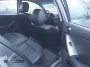 ✅ 2012 Nissan Altima SR • VIN: 1N4BL2AP1CN408799 • Lot: 43766338. Wystawiony na IAAI z przebiegiem 111 589 mil. Bezpłatny archiwum sprzedaży aukcyjnych z USA i szczegółowy raport historii pojazdu na DreamBid. Zdjęcie 8.