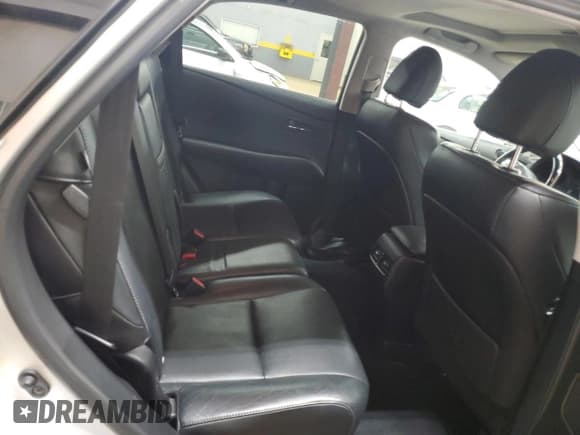 ✅ 2013 Lexus RX 350 • VIN: 2T2BK1BA1DC215778 • Lot: 87433835. Wystawiony na Copart z przebiegiem 86 049 mil. Bezpłatny archiwum sprzedaży aukcyjnych z USA i szczegółowy raport historii pojazdu na DreamBid. Zdjęcie 11.